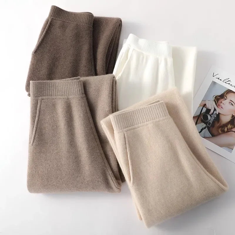 Camicie a righe da donna Camicia a maniche lunghe con colletto rovesciato vintage Primavera Autunno Camicie femminili slim monopetto di nuova moda