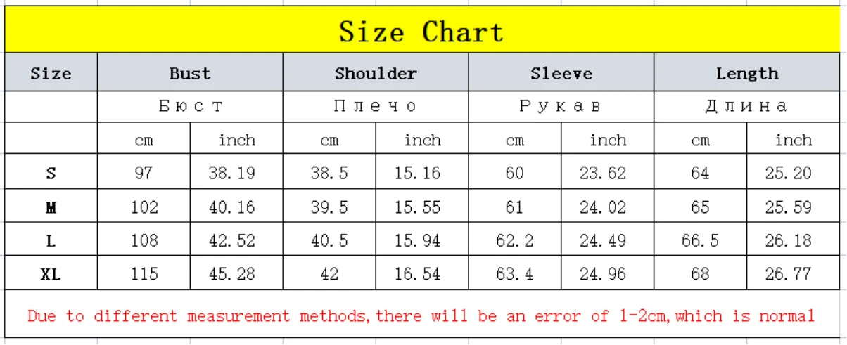 Camicia da donna elegante da ufficio tinta unita manica lunga da donna Top Fashion colletto rialzato increspato camicia semplice causale monopetto