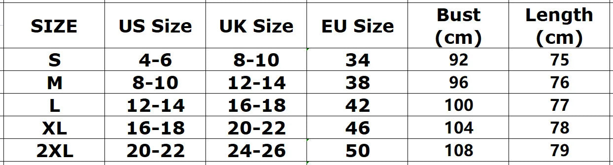 Moda nuova camicia donna temperamento camicia donna a maniche lunghe casual allentato top