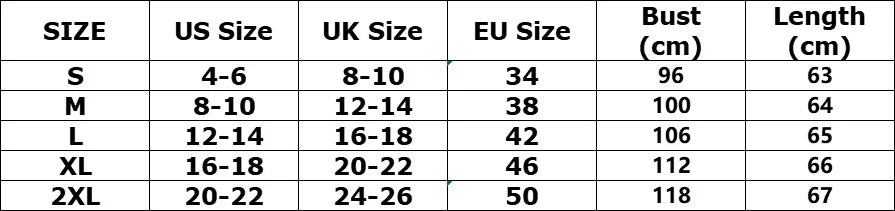 2025 Camicie e camicette da donna Elegante sexy scava fuori Turn Down Neck Camicetta solida Camisas De Mujer Camicia di pizzo bianco da donna