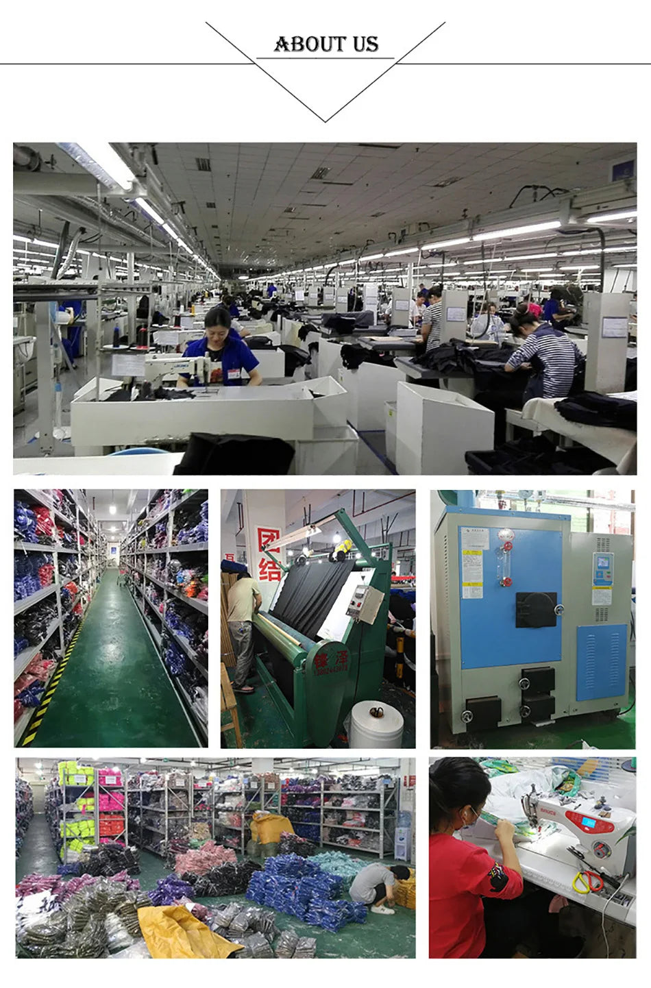 2025 Tute patchwork solide senza maniche, tute chic con colletto rovesciato per le vacanze estive da donna, tute semplici da donna con lacci