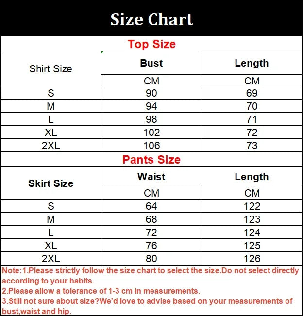 Abito da donna da ufficio con blocco colore elegante stile moda da donna Gilet senza maniche Pantaloni a gamba larga Set da 2 pezzi 2025 Nuovo in estate