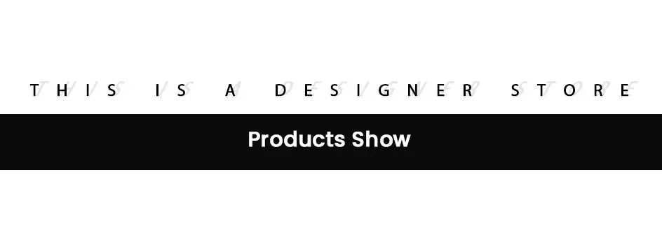 Camicie a righe da donna Camicia a maniche lunghe con colletto rovesciato vintage Primavera Autunno Camicie femminili slim monopetto di nuova moda