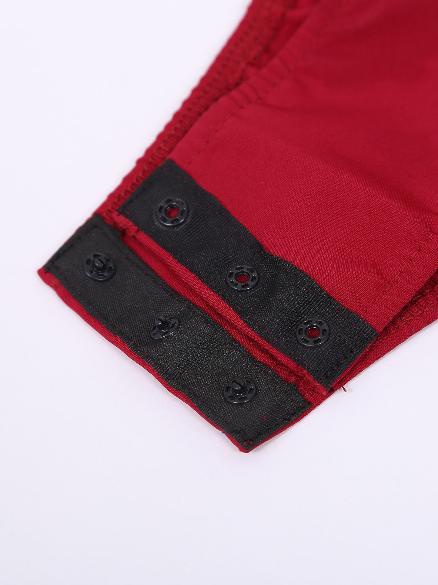 Camicia per il corpo da donna Divise da lavoro per signora da ufficio Camicette bianche Abiti slim Camicia OL a maniche lunghe Body Camicia da lavoro di facile manutenzione