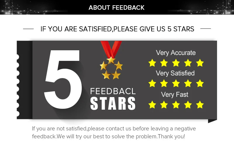 Camicia a righe blu moda da donna 2025 OL manica lunga colletto rovesciato camicetta donna abbottonatura camicie da ufficio larghe da donna