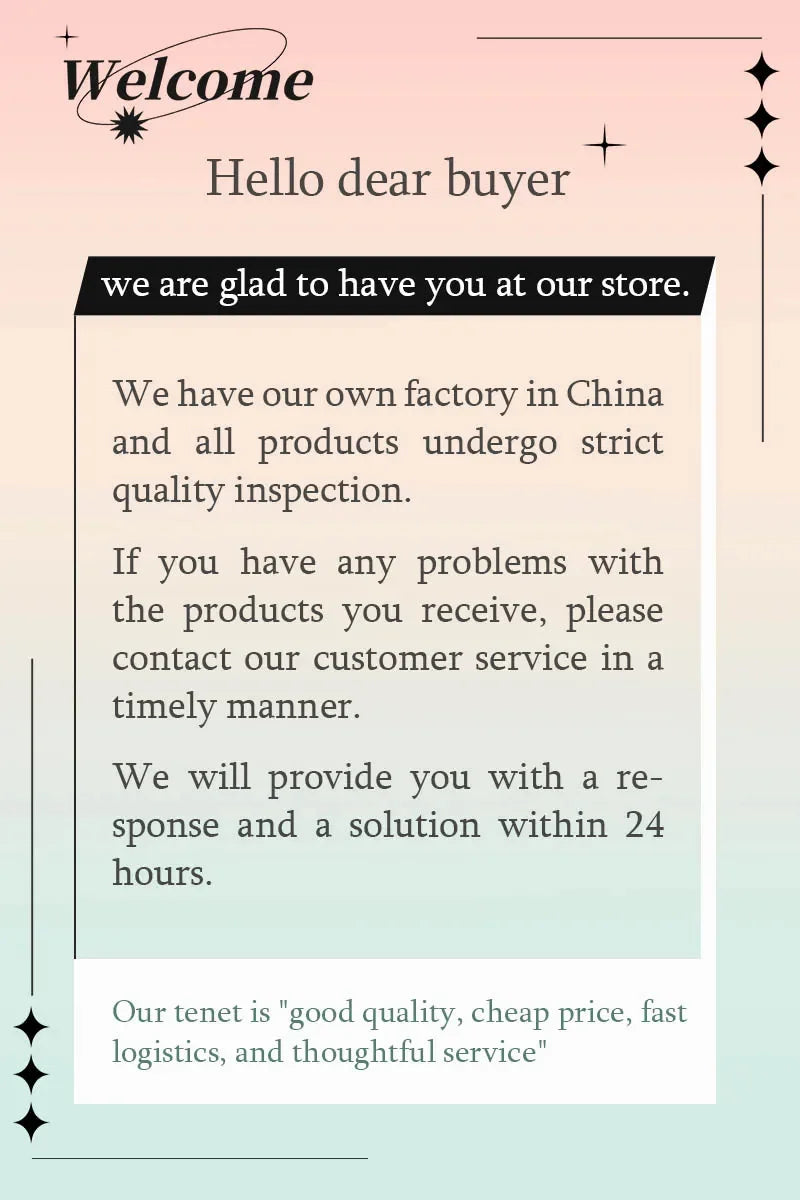 Camicie a righe da donna Camicia a maniche lunghe con colletto rovesciato vintage Primavera Autunno Camicie femminili slim monopetto di nuova moda