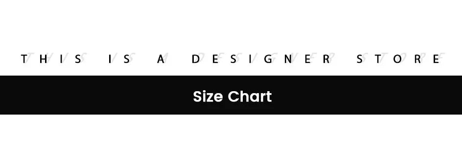 Camicie a righe da donna Camicia a maniche lunghe con colletto rovesciato vintage Primavera Autunno Camicie femminili slim monopetto di nuova moda