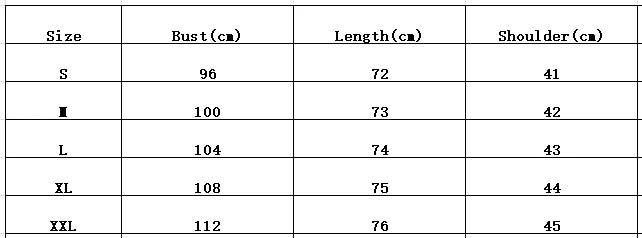 Camicette classiche da donna a righe primavera autunno camicia da donna manica lunga a lanterna colletto alla coreana Blusas larghi