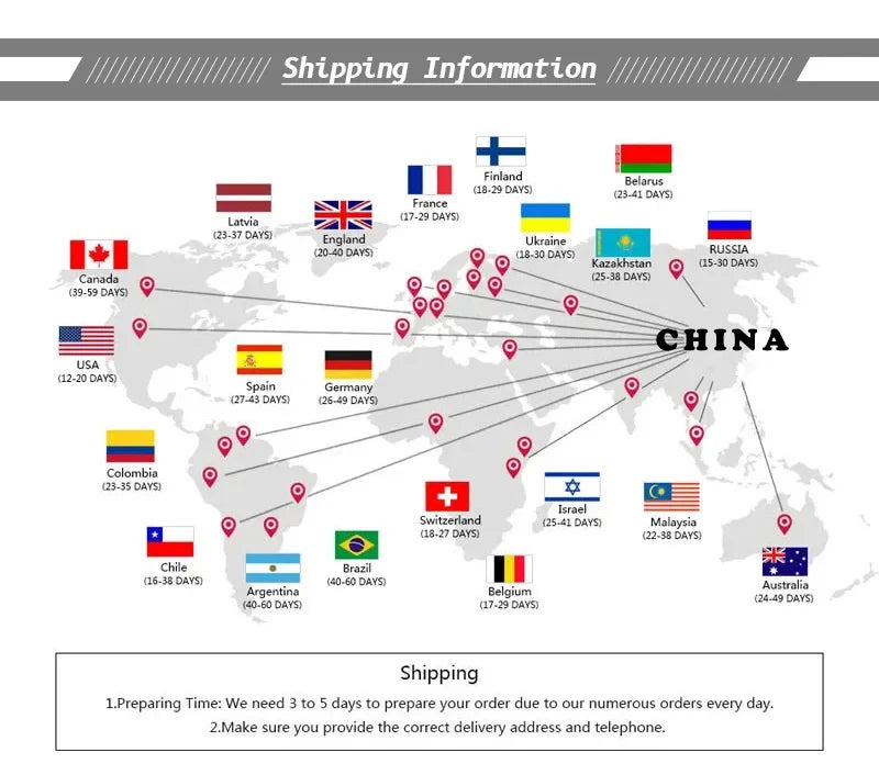 Camicie a righe da donna Camicia a maniche lunghe con colletto rovesciato vintage Primavera Autunno Camicie femminili slim monopetto di nuova moda