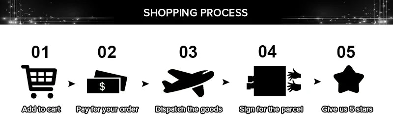 Camicia a righe blu moda da donna 2025 OL manica lunga colletto rovesciato camicetta donna abbottonatura camicie da ufficio larghe da donna