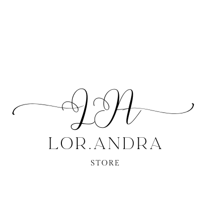 LorandraStore
